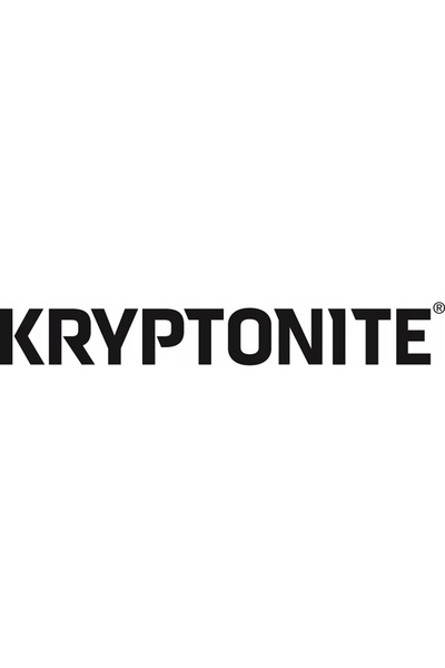 KRYPTONITE Lampă de bicicletă Street F-300
