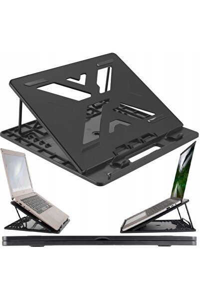 NO BRAND Suport pentru laptop ART P14