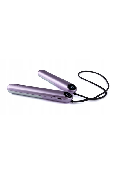 Beautifly Masaj pentru mâini Fitness PowerFit Fiolet