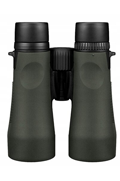 Vortex Lornetka Diamondback HD 10x50