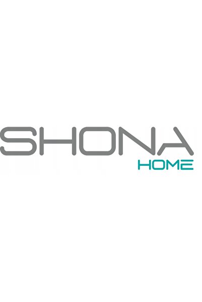 SHONA Periuță de dinți sonică Sonic Pro Negru