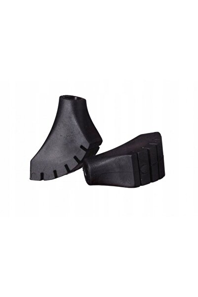 NO BRAND CAPAC BEST SPORTING NORDIC KPL.2PCS