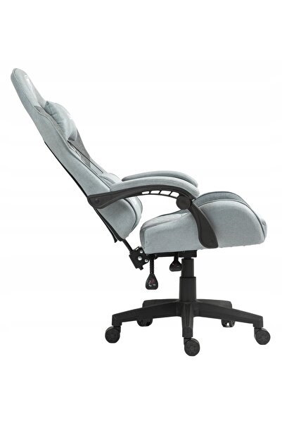 COBRA Fotel de gaming Player 4.0 CRF41 Gri