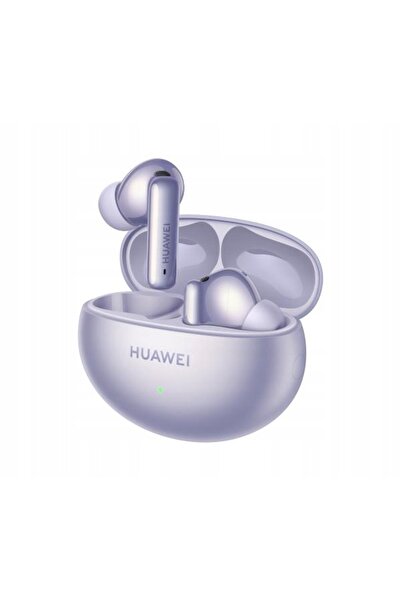 Huawei Căști intraauriculare 6I Mov