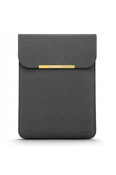 NO BRAND TECH-PROTECT TAIGOLD LAPTOP 13-14 GRI ÎNCHIS
