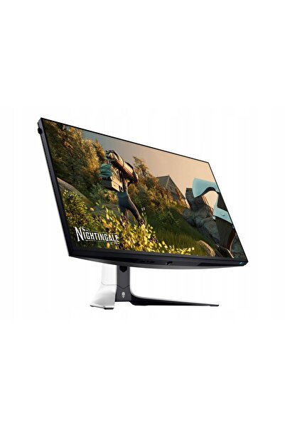 Alienware Monitor DELL AW2723DF 2560x1440 280Hz