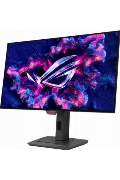 ASUS Monitor ROG Strix XG27AQDMG 26.5 2560x1440px 240Hz 0.03 ms