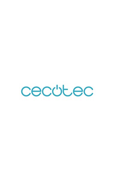 CECOTEC Aspirator Conga Rockstar Cyclonic X-Treme
