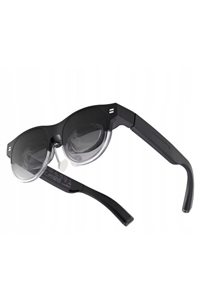 ASUS Ochelari Airvision M1