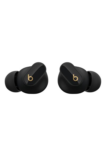 Beats Căști intraauriculare Studio Buds ANC Negru-auriu
