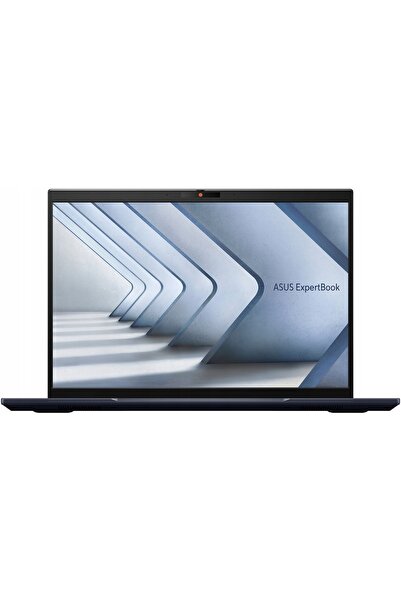 ASUS Laptop ExpertBook B5404CMA-Q51624X 14'' Ultra 7-155H 32GB/1TB Win11