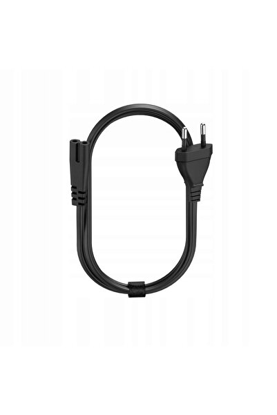 Hama Alimentator pentru laptop 15-19V (90W)
