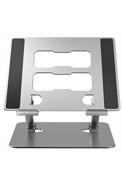 ART Suport pentru laptop P10