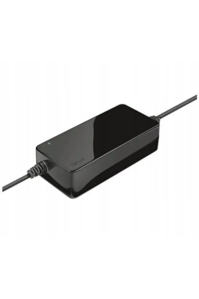 Trust Alimentator pentru laptop Primo 22141 70W