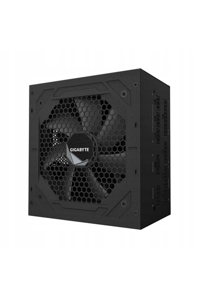 NO BRAND Sursă de alimentare GIGABYTE UD750GM PG5 750W 80 Plus Gold ATX3.0
