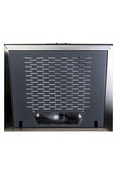 VDB Okap Plus Inox 50