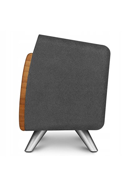 Sven Difuzor mobil HA-930 BAMBOO 30W