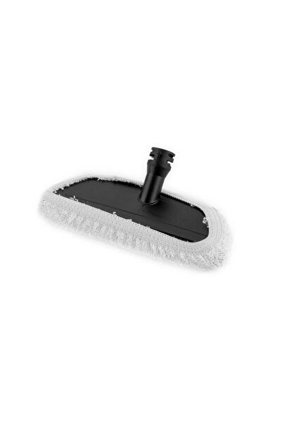 ETA Aparat de curățat cu aburi Aquabelo 126490000
