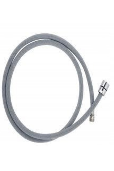 NO BRAND Furtun nailon KFA ARMATURA 843-105-86