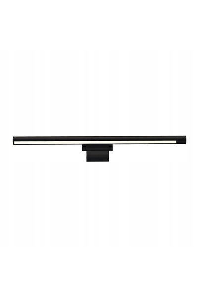 Baseus Lampă pentru monitor I-Wok Pro Negru