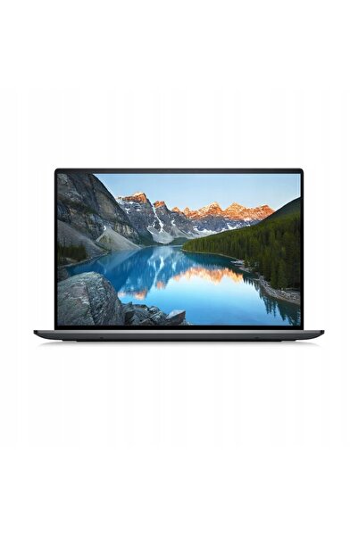 NO BRAND Laptop DELL Latitude 9440 14 IPS i7-1365U 32GB/512GB Win11P