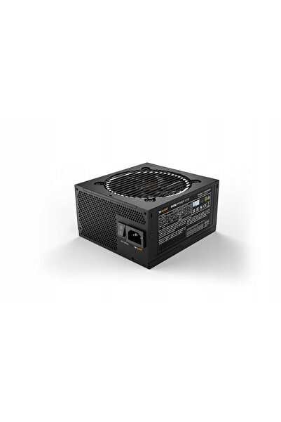 NO BRAND Sursă de alimentare BE QUIET! Pure Power 12 M 850W 80 Plus