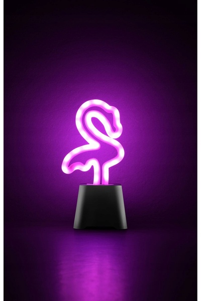 Cellular Line Difuzor mobil CELLULARLINE Flaming