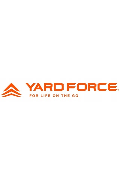 Yard Force Încărcător YF-ALC24C