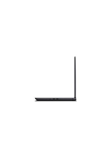 LENOVO Laptop ThinkPad P16v Gen 1 16'' IPS R7PRO-7840HS 16GB/512GB Win11