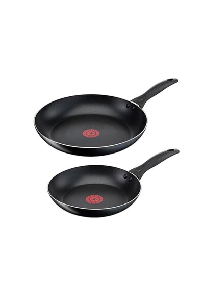 generel Super Cook: Everyday Cooking Made Easy with a Professional Touch