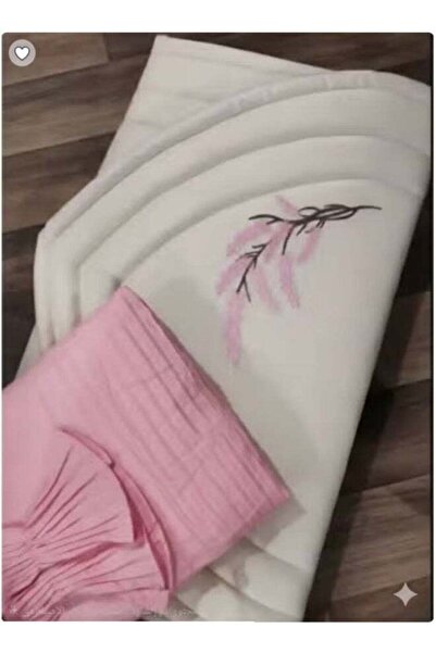 Gerenic Luxury sponge prayer mat set with mixed prayer sheet, excellent mater...