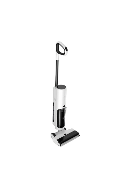 Xiaomi Truclean W20 Wet Dry Vacuum BHR8809GB - White