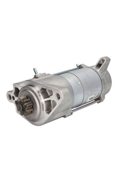 DENSO Electromotor (12V 2kW Nou cu Garanție) Land Rover Discovery IV Discover...