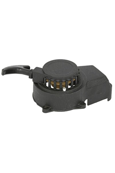 INPARTS Electromotor Pocket Bike (numar Dinti 4) Chinski Skuter/Moped/Motorow...