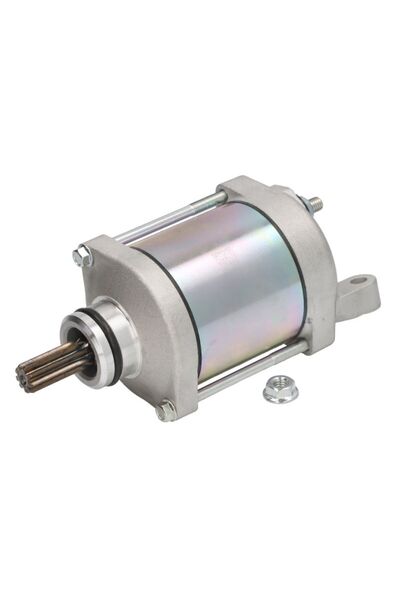 ATHENA Electromotor Yamaha Yfz 450 2009-2024