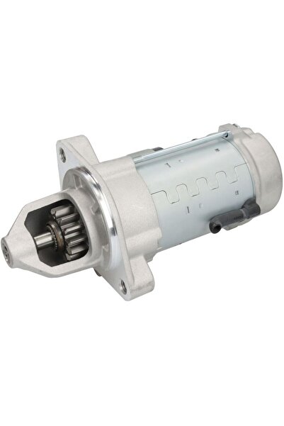 Herth+Buss Elparts Electromotor (12v 1,7kw Nou) Ford Mondeo V 1.5 09.14-03.22...