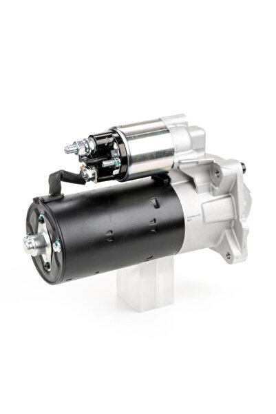 DENSO Electromotor (12v 2,5kw Nouă cu Garanție) Citroen Jumper I Jumper Ii Fi...