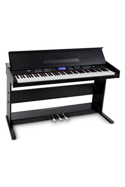 FunKey Pian digital DP-88 II BK