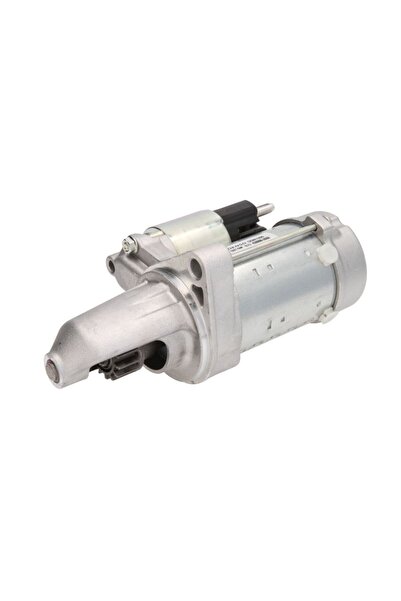 DENSO Electromotor (12V 1,7kW Nou cu Garanție) Mercedes A (W176) B Sports Tou...