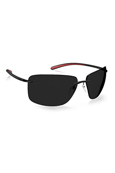 Silhouette 8728 75 9040 G