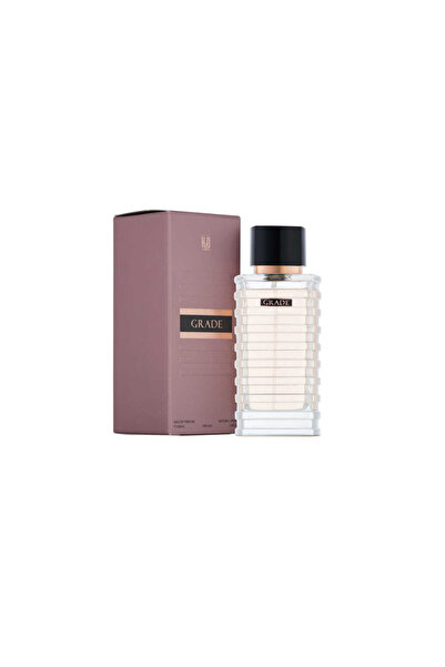 deraah pefume درجة 100 مل