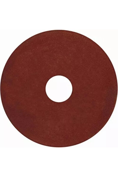 Einhell Disc abraziv 3.2 mm pentru masina de ascutit lant