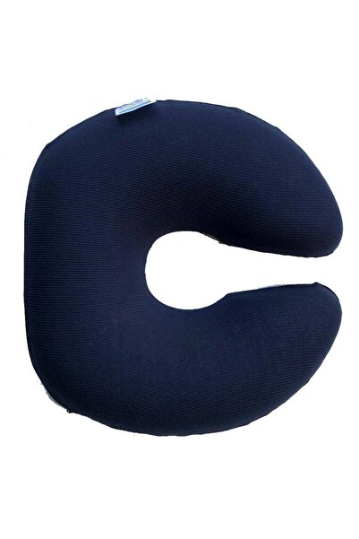 Soles U Seat Cushion Cushion Sls 706