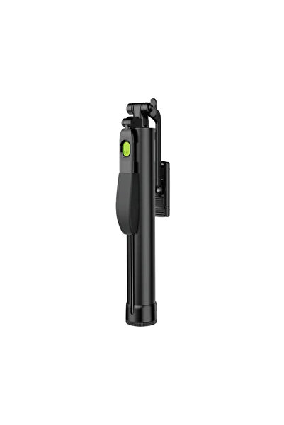 oraimo SmartTripod 2 360? Tripod Gimbal Stabilizer - Graphite Grey
