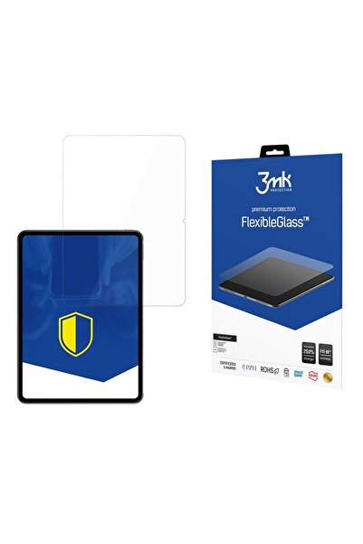 3MK Flexibleglass Pentru Oneplus Pad 2 Până la 13 Protecție ecran din sticlă 9H