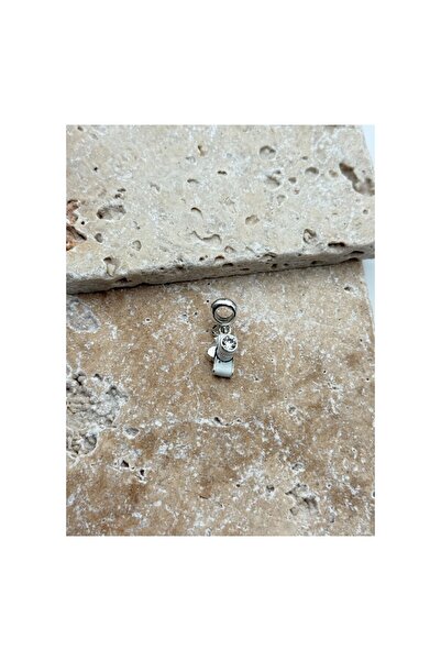 Bozhi Jewelry Accessory Metal Stylish Gift Summer Chic Accessory