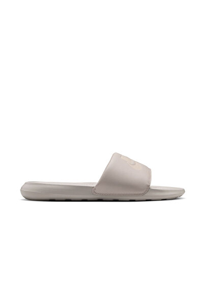 Nike VICTORI ONE SLIDE Juststep