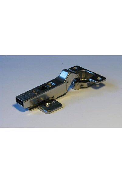 OEM Balama Blum clip +30 grade 2 buc