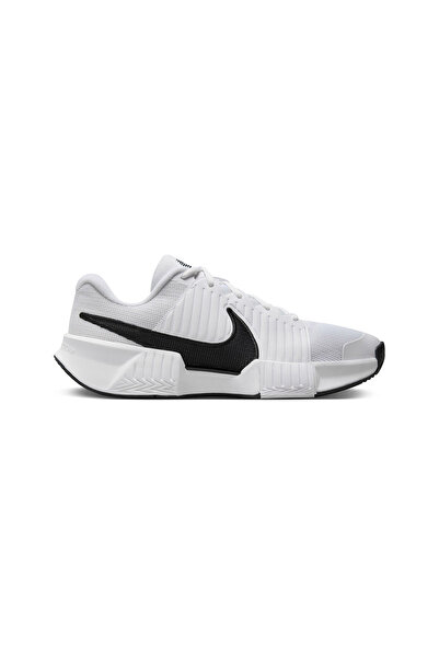 Nike GP CHALLENGE PRO FB3145-100 Λευκό 42.5