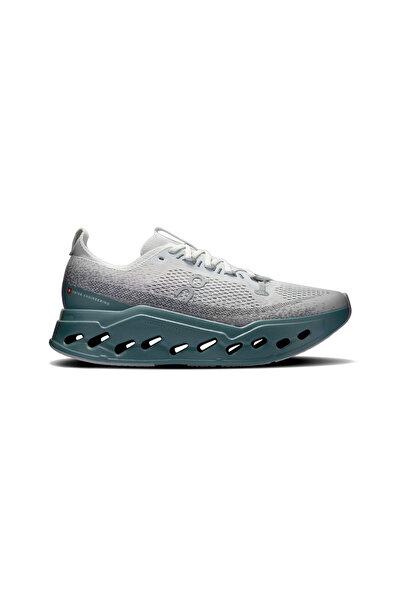 ON CLOUDSURFER MAX 3MF30434727 OLIVE 44